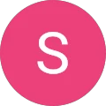 Sara Gocker Avatar