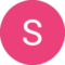 Sara Gocker Avatar
