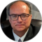 Steve Gabert Avatar