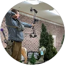 Patrick Zawadzki Avatar