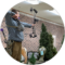 Patrick Zawadzki Avatar