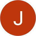Jennifer Matuka Avatar