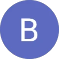 Betsy Herden Avatar