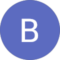 Betsy Herden Avatar