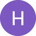 Hannah Avatar
