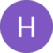 Hannah Avatar