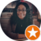 Ki Ab Avatar