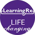 LearningRx Milwaukee-Brookfield Avatar