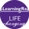 LearningRx Milwaukee-Brookfield Avatar