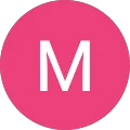 Michelle Bronsted Avatar