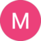 Michelle Bronsted Avatar