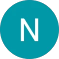Nicholas Laehn Avatar