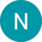 Nicholas Laehn Avatar