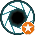 PJ Carter Avatar