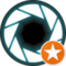PJ Carter Avatar