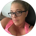 Tammie Behlke Avatar