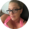 Tammie Behlke Avatar