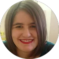 Veronica Witz Avatar