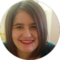 Veronica Witz Avatar