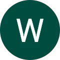 William Harvill Avatar