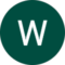 William Harvill Avatar