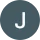James Connell Avatar