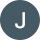James Connell Avatar