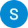 Sonya Smith Avatar