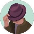 Destinationk Avatar