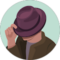 Destinationk Avatar