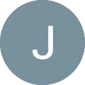 Jalen Jones Avatar