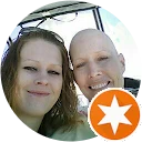 Melissa Long Stenson Avatar