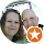 Melissa Long Avatar