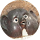Rip TheBong Avatar