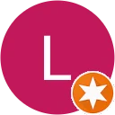 L Will Avatar