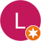 L Will Avatar