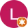 L Will Avatar