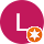 L Will Avatar