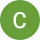 Christine Feldhusen Avatar