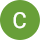 Christine Feldhusen Avatar