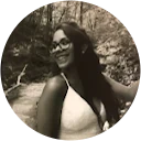 Naiya Rivera Avatar