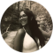 Naiya Rivera Avatar