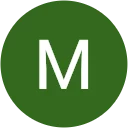 Michael Peterson Avatar