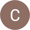 Corina Jurj Avatar
