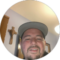 Angelo Reyes Avatar