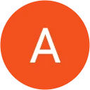Ashley Toelle Avatar