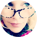 hi2Janelle Avatar