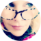 hi2Janelle Avatar