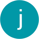 jim janowski Avatar
