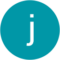 jim janowski Avatar